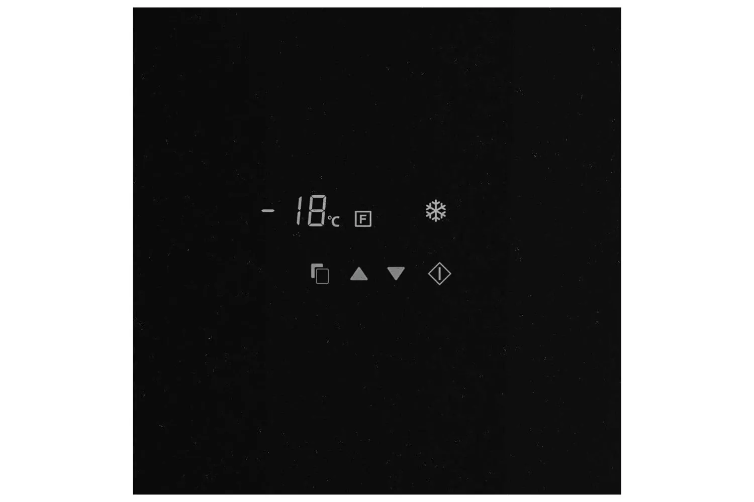 Ապրանքի նկարը